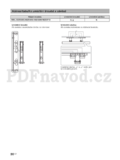 Sony KDL-46Z5500