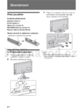 Sony KDL-46Z5500