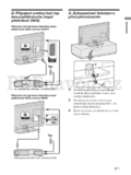 Sony KDL-46Z5500