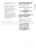 Sony KDL-46Z5500