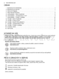 Electrolux EKC54502OK
