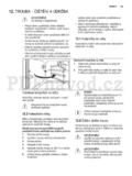 Electrolux EKC54502OK