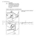 Electrolux EKC54502OK