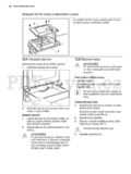 Electrolux EKC54502OK