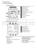 Electrolux EKC54502OK