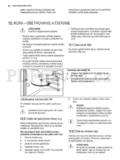 Electrolux EKC54502OK
