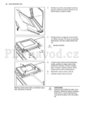 Electrolux EKC54502OK