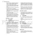 Electrolux EKC54502OK