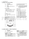 Electrolux EKC54502OK