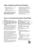 Whirlpool WBE3416W