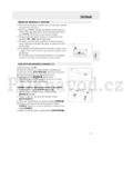 Philips AZ1143