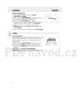 Philips AZ1143
