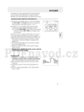 Philips AZ1143