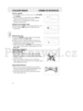 Philips AZ1143