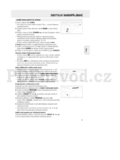 Philips AZ1143