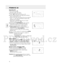 Philips AZ1143