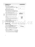 Philips AZ1143