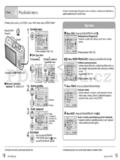 Panasonic DMC-TZ4