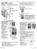 Panasonic DMC-TZ4