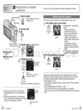 Panasonic DMC-TZ4