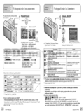 Panasonic DMC-TZ4