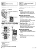 Panasonic DMC-TZ4