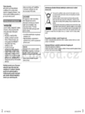 Panasonic DMC-TZ4
