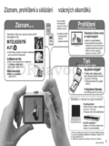 Panasonic DMC-TZ4
