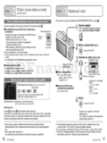 Panasonic DMC-TZ4