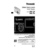 Panasonic DMC-TZ4