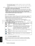 BenQ DC C1050