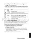 BenQ DC C1050
