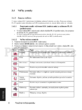 BenQ DC C1050