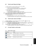 BenQ DC C1050