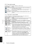 BenQ DC C1050