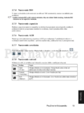 BenQ DC C1050