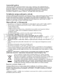 BenQ DC C1050