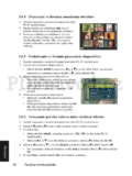 BenQ DC C1050