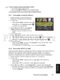 BenQ DC C1050