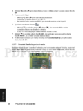 BenQ DC C1050
