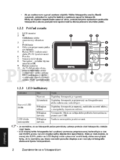BenQ DC C1050
