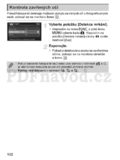 Canon IXUS 1100 HS