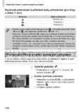 Canon IXUS 1100 HS