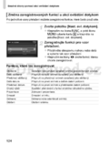 Canon IXUS 1100 HS