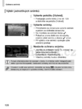 Canon IXUS 1100 HS