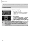 Canon IXUS 1100 HS