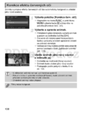 Canon IXUS 1100 HS