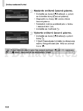 Canon IXUS 1100 HS
