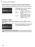 Canon IXUS 1100 HS
