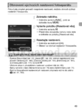 Canon IXUS 1100 HS
